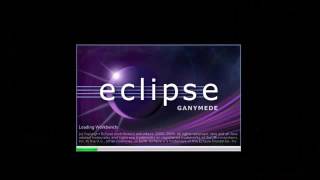 Basic | Java Programming | Tutorial 3 | Downloading Eclipse