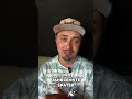 Verlorener Junge findet Familie durch Google Earth #shorts