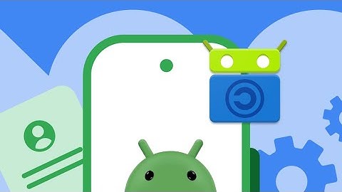 F-Droid: You Have the Right to Run Whatever Apps You Want! (The End of Sideloading on Android?)