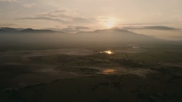 Season 3 - Episode 5 — Effort Without Tension