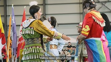 Territorial Acknowledgement 101