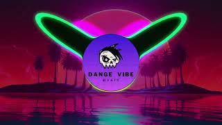 Beat-Magico Slowed-Reverb Bass Boosted... By Dange Vibe