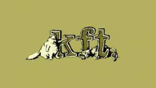 KFT : Manyi, az anyamoly (fogyókúrás meditáció) chords