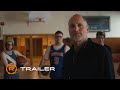 'Champions' Official Trailer (2023) – Regal Theatres HD