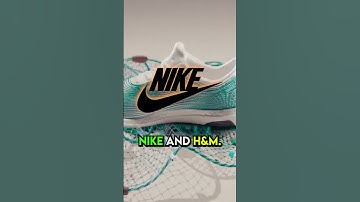 How 1.5 Million Plastic Bottles Are Turned Into Clothing Every Day