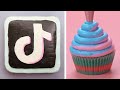 Creative Cupcake Recipes for SEPTEMBER | Cakes, Cupcakes and More Yummy Recipes Videos by So Tasty