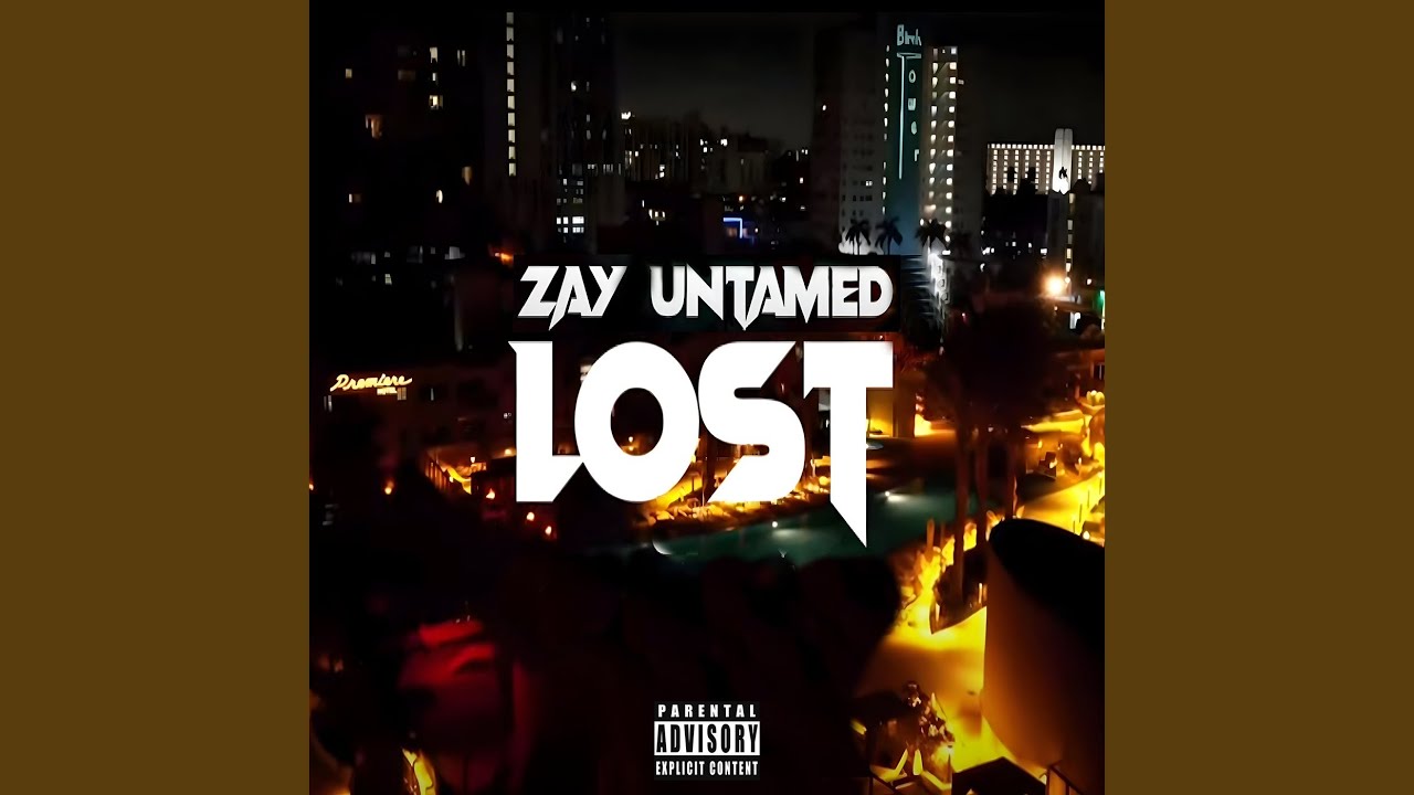 Watch Lost on YouTube Watch Lost on YouTube