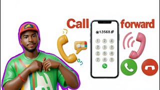 UKO WAKUMVIRIZA  UMUNTU KURI  PHONE screenshot 3