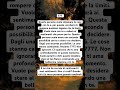 #incantesimodamore #ama #fyp #tarocchi #sensitivo #manifesto #anima gemella #relazione