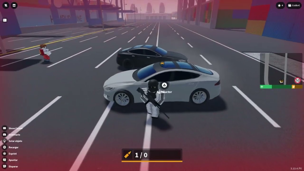 Roblox_20260308030832