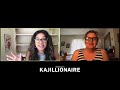 Interview: Gina Rodriguez Talks Role in 'Kajillionaire'