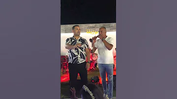 بوزيقة شاب منذر محسن الزيتوني Cheb Mondher اكسبلور افراح الجنوب 