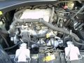 2004 Pontiac Montana Engine Diagram