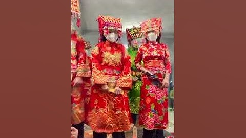 then lạng sơn, lẩu then, mới nhất,làm then ,hát then ,rất hay và ý nghĩa