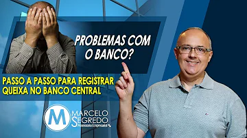 Quanto tempo leva para a Caixa analisar os documentos?