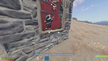 Every CCTV Code AND How To Set Up Your OWN CCTV