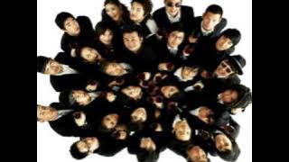 AYO ( Remix) - YG Family