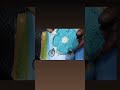 bhumika work 🧶👜#viralvideo