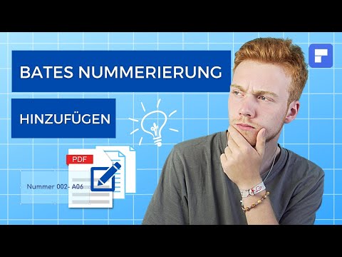 Video: 4 Möglichkeiten zur Berechnung der Frequenz