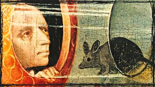 Ужасные обложки крутых книг 🫣📚