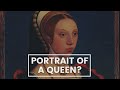 WHAT DID KATHERINE HOWARD LOOK LIKE? | Six wives documentary | Tudor scandal | History Calling