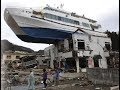 TOP 10 Ciudades Que Podrían Ser Destruidas Por Terremotos || TOP 10 VÍDEOS