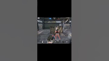 1v1 || TDM || BGMI || PUBG MOBILE || #shorts #edit #tdm #pubgmobile #bgmi #trending #viral