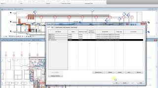 Closing Worksets