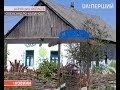 Що поєднує жителів польського міста Ольштин та донецького села Олександро Калинове Що поєднує жителів польського міста Ольштин та донецького села Олександро Калинове
