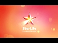 Introducing star life