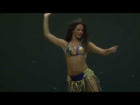 Bellydancing  36 000 000 views  This Girl She is insane Nataly Hay !!! SUBSCRIBE !!!