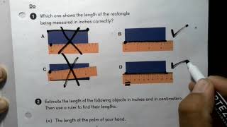 2nd Grade Math, Chapter 4, Lesson 6