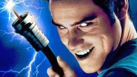 Start your own FM radio station! The LPFM filing window is open now!