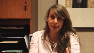 Men and Plastic Surgery - Dr Michele Shermak - Brotox
