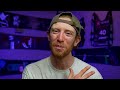 How To Find The Perfect Snowboard Size