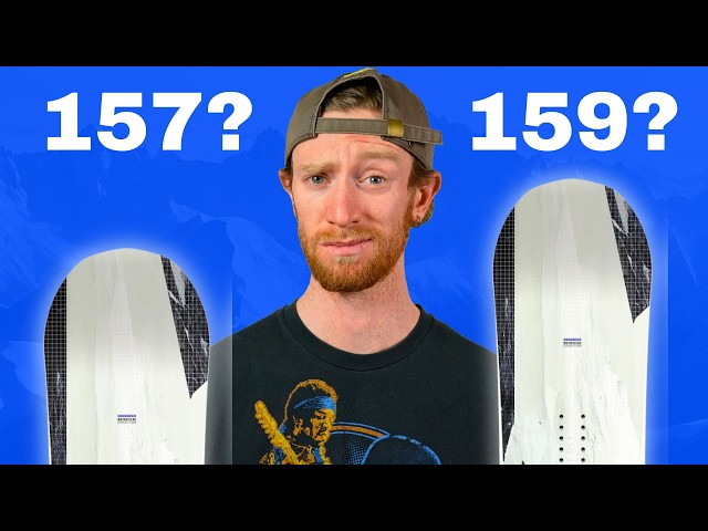 burton air 161 snowboard width Men's Custom Camber Powerful and Precise Our Camber Bend encourages powerful turns and poppy precision Borealis Artefact Snowboard 2027: All-Mountain