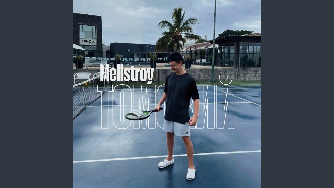 Watch Mellstroy on YouTube Watch Mellstroy on YouTube