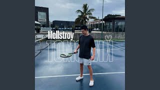 Mellstroy - Томский