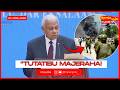 KAULI NZITO Chande Othman Afunguka Baada Ya Ripoti Ya Uchaguzi 2025 