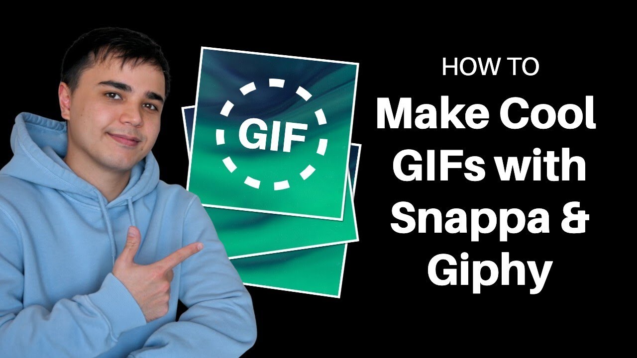 Make-it-so GIFs - Get the best GIF on GIPHY