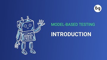Boozang: Introduction to model-based testing