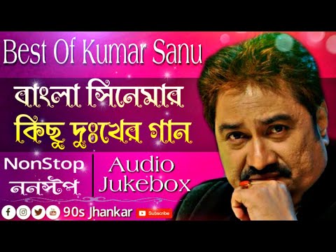 ভিডিও: কিঞ্চলো কখন হোগানের নায়কদের ছেড়ে চলে গেছে?