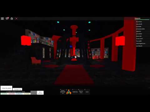 Tardis Inside Tardis Doctor Who Roblox Gameplay Youtube - doctor who 11th doctors tardis roblox youtube