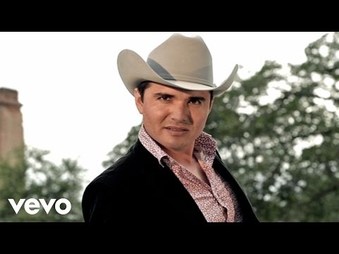 Horacio Palencia - Que Lástima