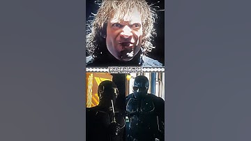 Ultraman vs Black Noirs #vivshorts