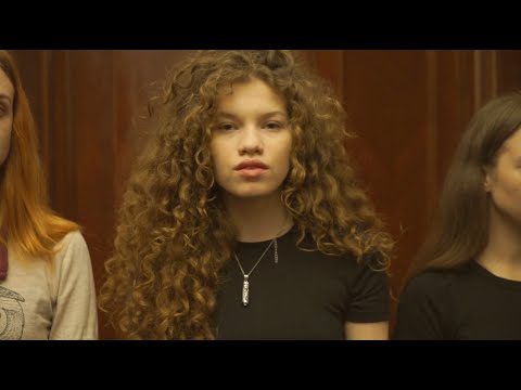 Video: Varieti Ceri Hibrida Terbaik Untuk Wilayah Moscow