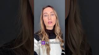 Unde Sunt Bărbații Disponibili Emoțional? シFb