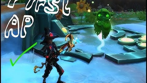 First AP reset ... CHECK!