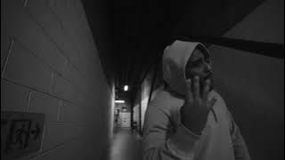 G@Y MILLZ -  ( JAE MILLZ DISS )