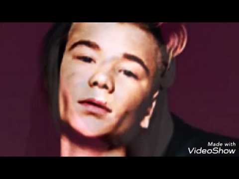 Martinus Gunnarsen Martinus Gunnarsen